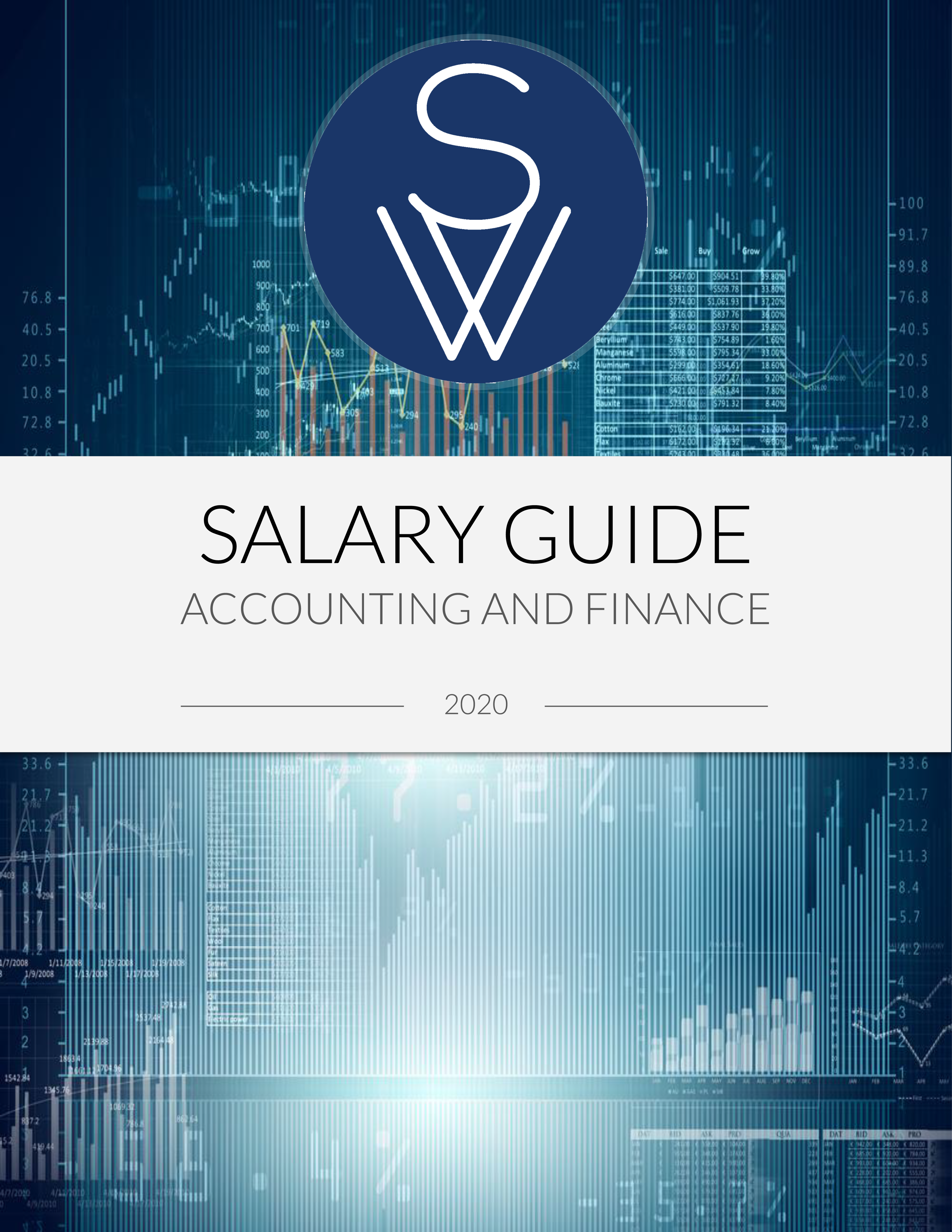 Salary Guide